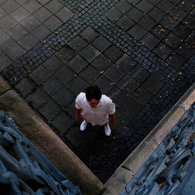 BOYE instrumentals (Instrumental)