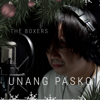 Unang Pasko - The Boxers