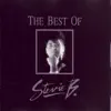 Spring Love (Come Back To Me)