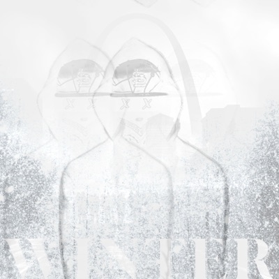 Winter - Single