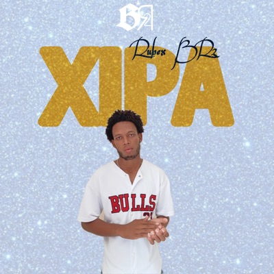 Xipa (feat. Ald) - Single