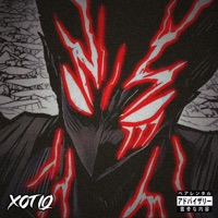 Genocid - Single - Xotiq