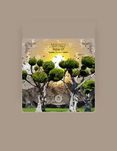 Kayo Costa: песни, клипы, биография, даты выступлений и многое другое.