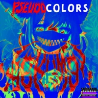 Happy Deathday - Single - $ekHmeT & Pseudocolors