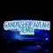 Candy Shop X Yeah! (Remix) artwork