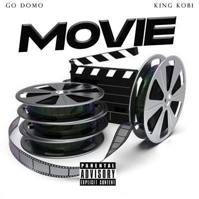 Movie - Single
