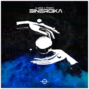 Sinergika - Single