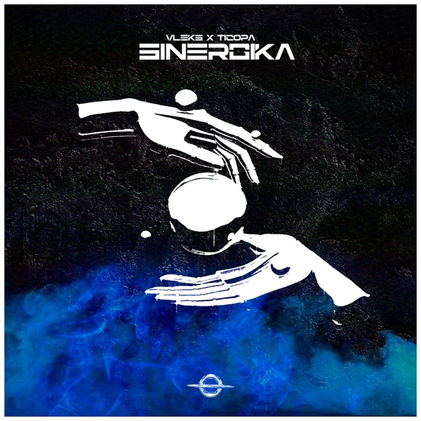 Sinergika - Single