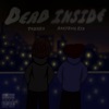 Dead Inside! - Single