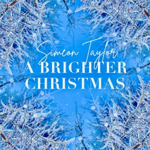 Angels We Have Heard On High (feat. Natasha Taylor, Kedrick Taylor, Shekinah Banks & Kymesha Andrew)