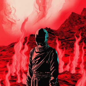 OVERDRIVE - Single
