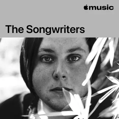Listen to Thomas Daniel: The Songwriters featuring Ryan Nealon
