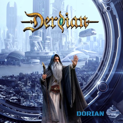 Dorian - Single