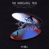 The Hanging Tree (with Mark Neve) artwork
