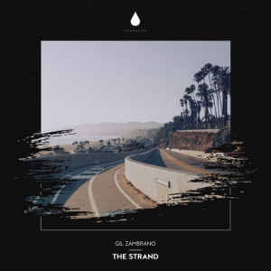 The Strand - Single