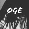 OGE - Sam Sillah & HeXer lyrics