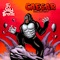 Caesar (feat. Clouteedo) - 59 Jay Breeze lyrics