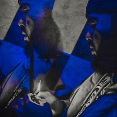 Switches (feat. Streetmoney Searcy) - Single