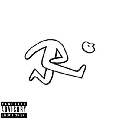 WaaEva - Single