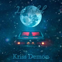 La verdad - Single - Kriss Demon