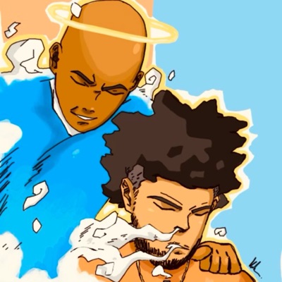 Tony Syns, Vol. 1 - EP