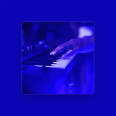 Listen to 优愁的风, watch music videos, read bio, see tour dates & more!