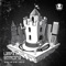 Please Don't Tell - Lampa & Senncoria lyrics