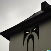 No Me Dejes Olvidarte...</3 - Single - Rollie X & NVTHVN