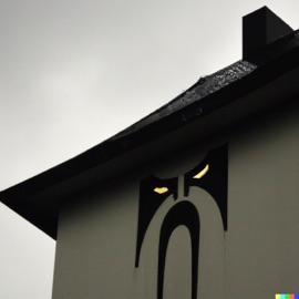 No Me Dejes Olvidarte...</3 Rollie X & NVTHVN