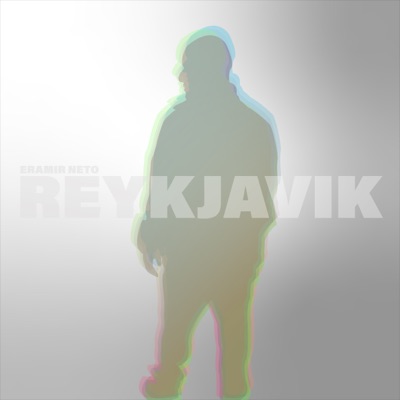 Reykjavik
