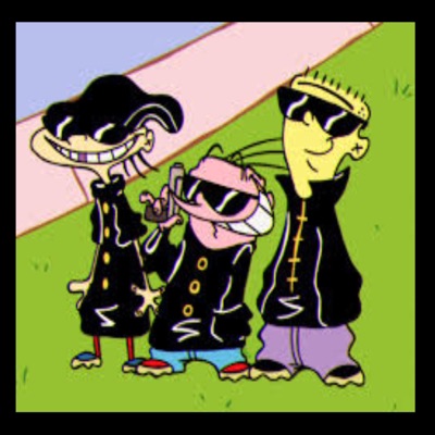 Ewee (feat. Ballout RB, TherealTp & Ocky B) - Single