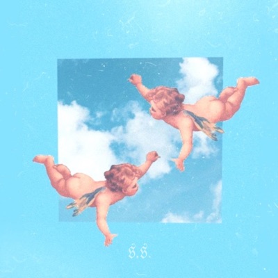 Oh, How Wonderful It Was To Have Ever Existed At All - Single