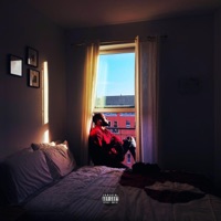 Toxic Time - C. Truth