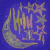 Moon II - Single