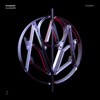 Illuminate - Single - Synergy