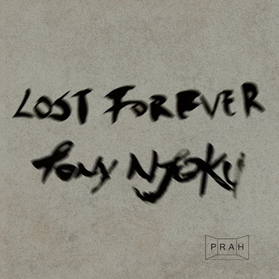 Lost Forever - Single