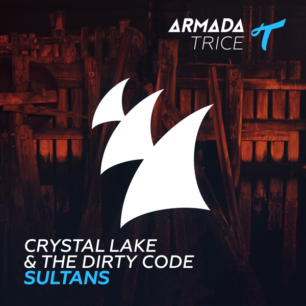 Sultans - Single