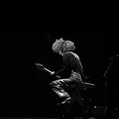 Listen to Glam Skanks, watch music videos, read bio, see tour dates & more!