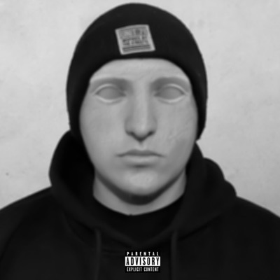 MΛRBLE - EP