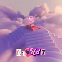 CLOUD7 - Single - Xam651