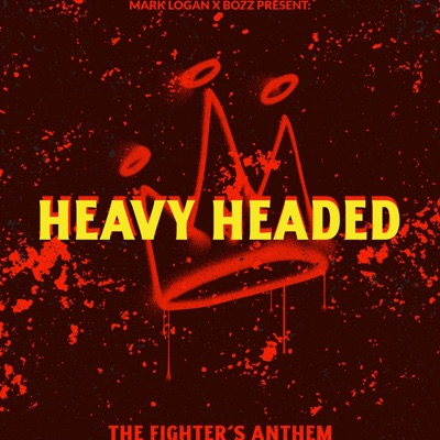 Heavy Headed - Single