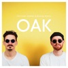 Oak - Single