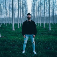 Quisiera - Single - Hidra