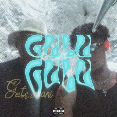 Gulu Gulu (feat. Alex Reid) - Single