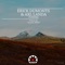 Tundra - Erick Dumonts & Axl Landa lyrics