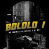 Bololo 1 - Single