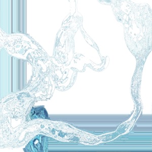 Bubble House (钱正昊 Remix) - Single