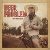 Beer Problem artwork