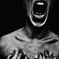 Church - Single - Ben Frank