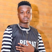 Innovative - Single - Pablo Bullotizer